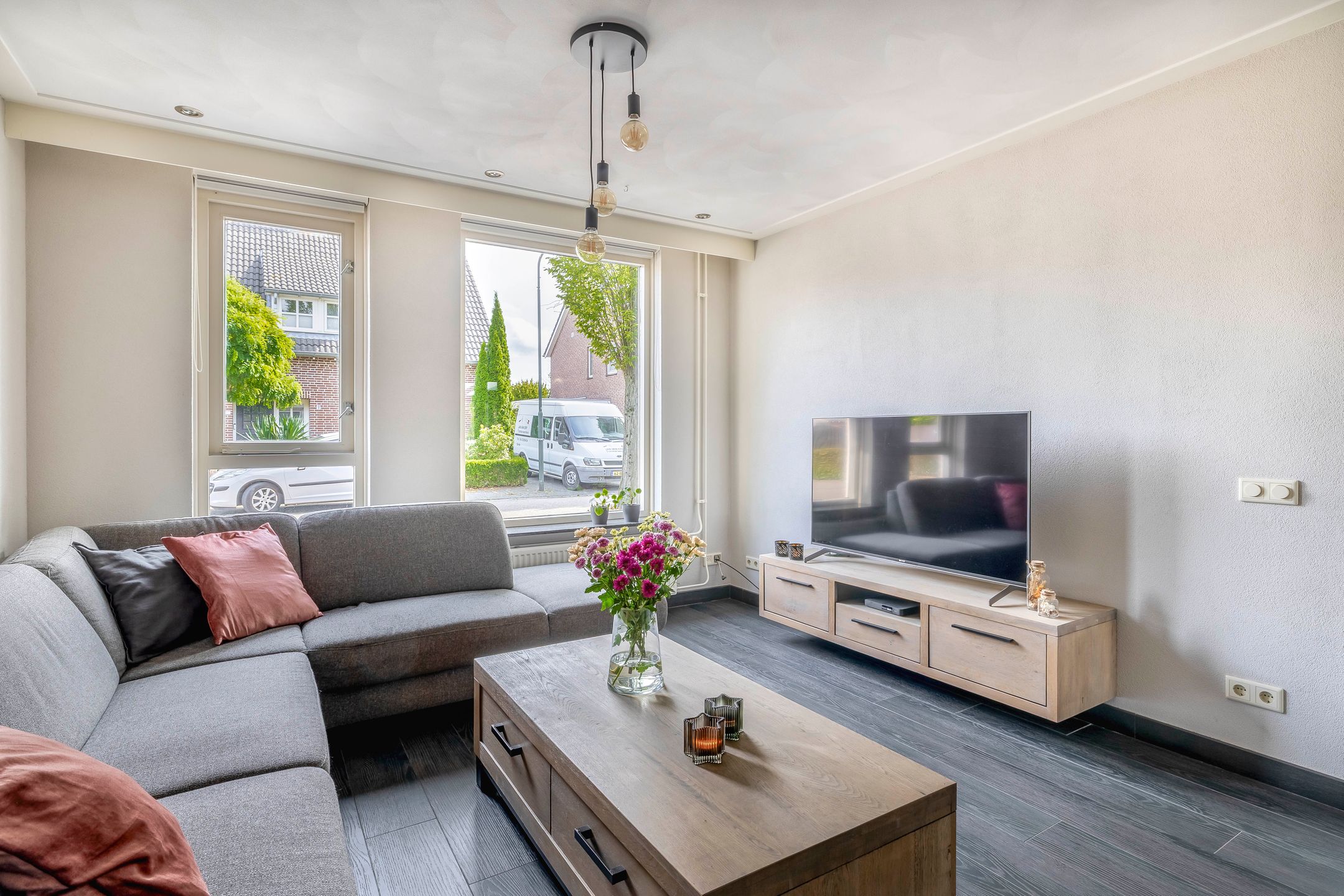 Photo 6 of Boomstraat 22