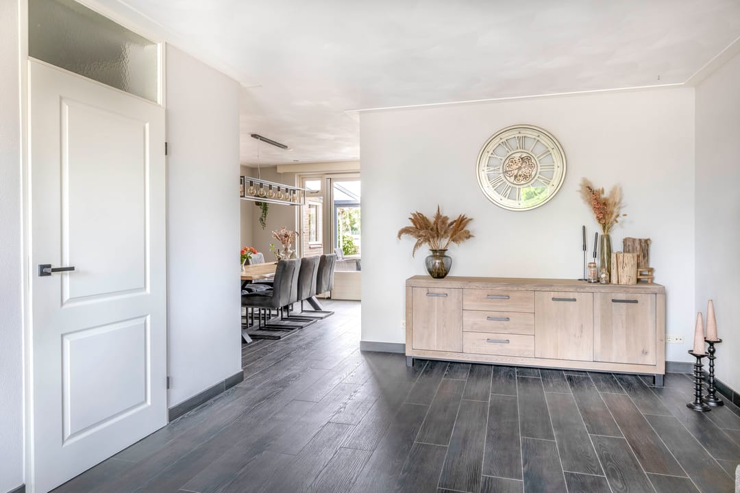 Photo 7 of Boomstraat 22