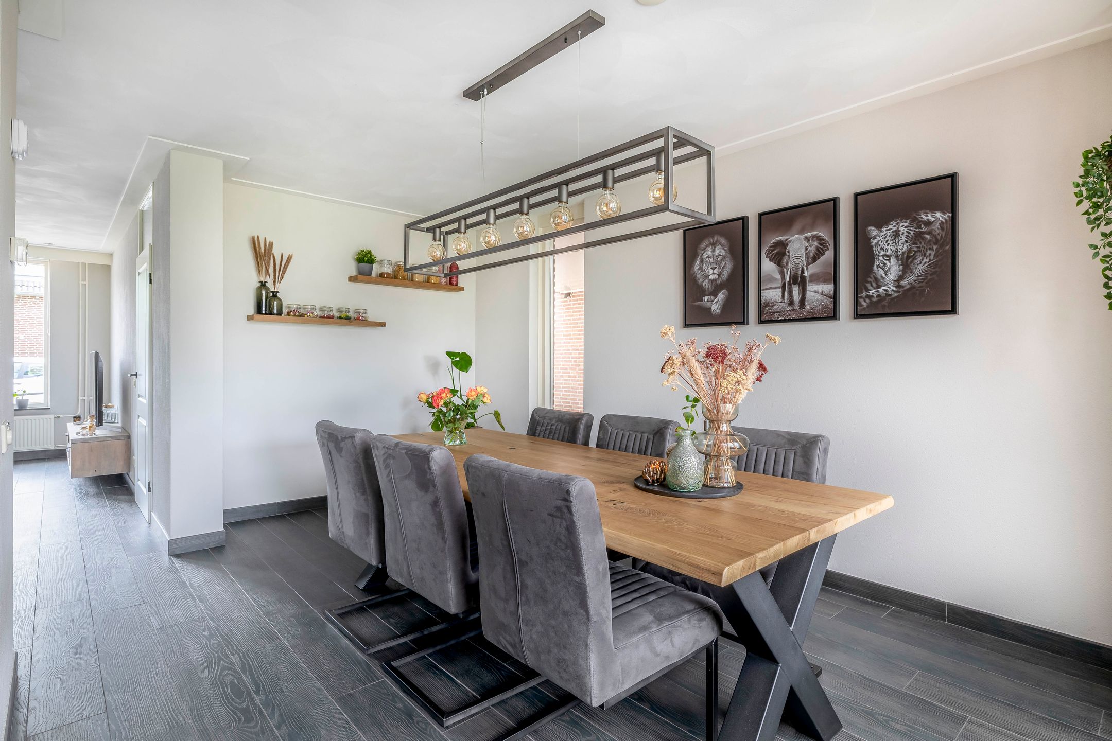 Photo 9 of Boomstraat 22