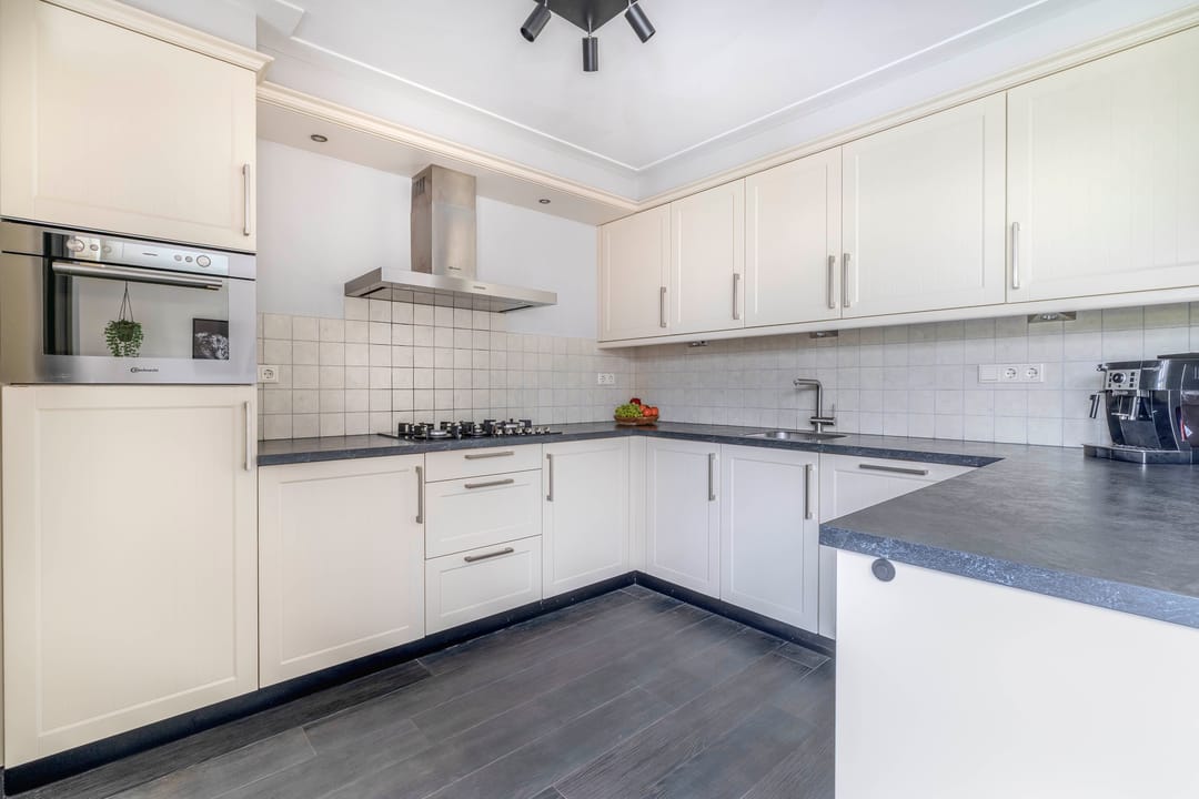 Photo 11 of Boomstraat 22