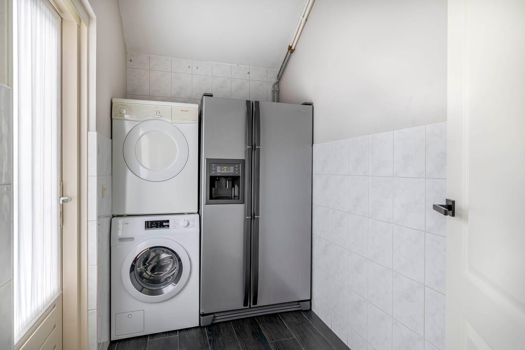 Photo 13 of Boomstraat 22