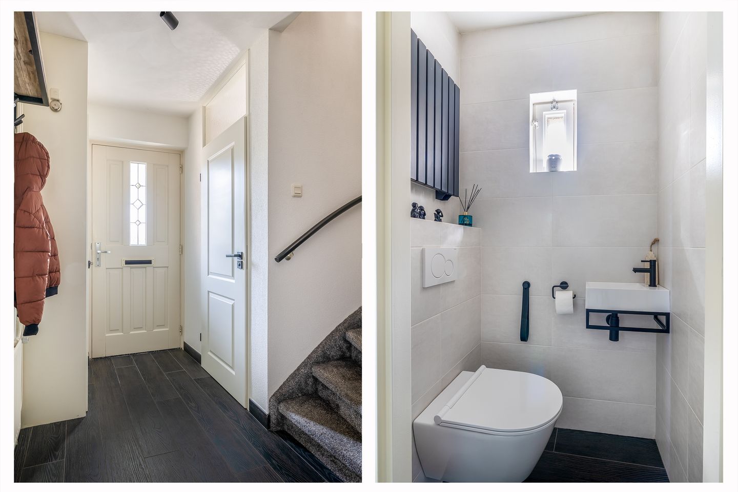 Photo 14 of Boomstraat 22