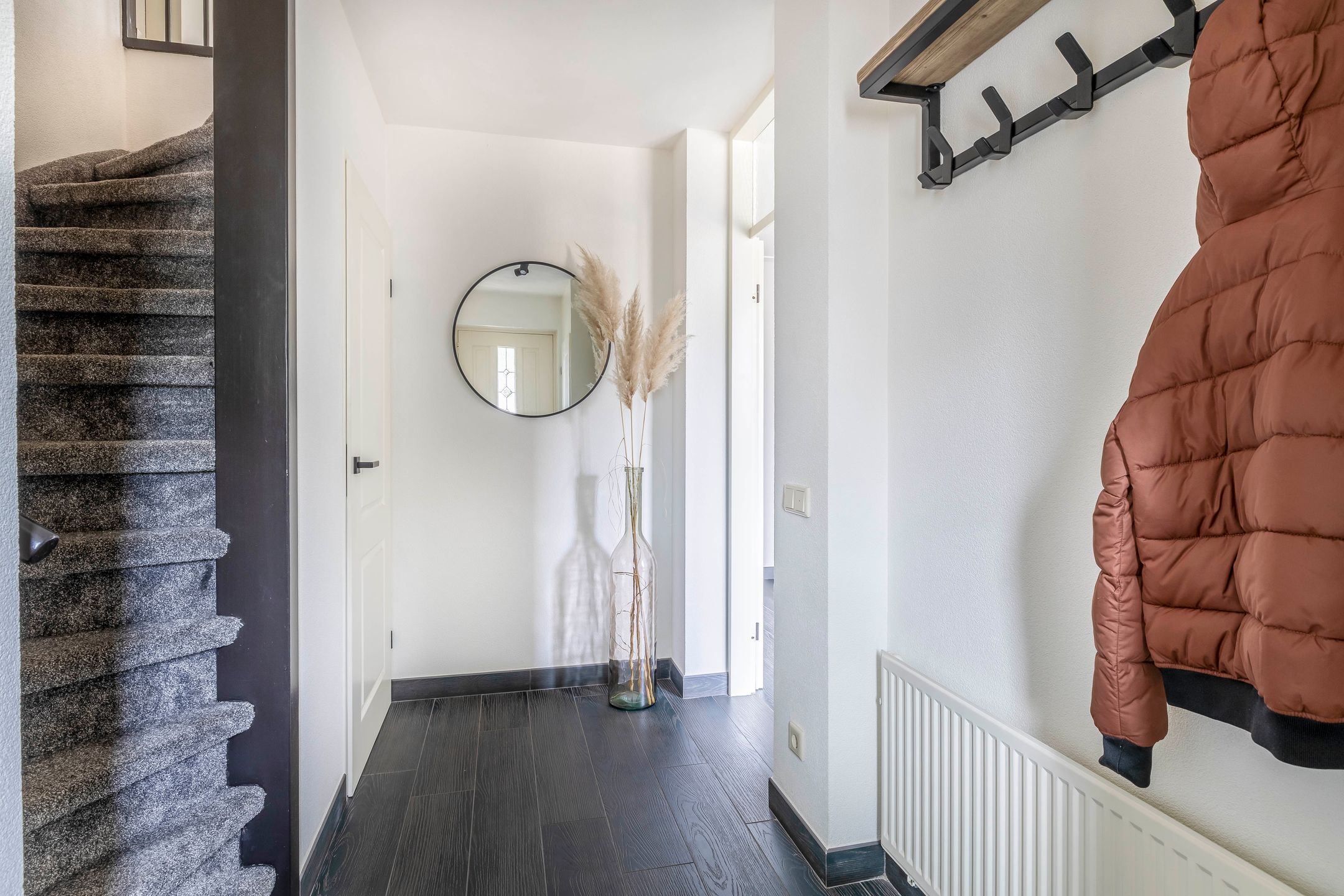 Photo 15 of Boomstraat 22