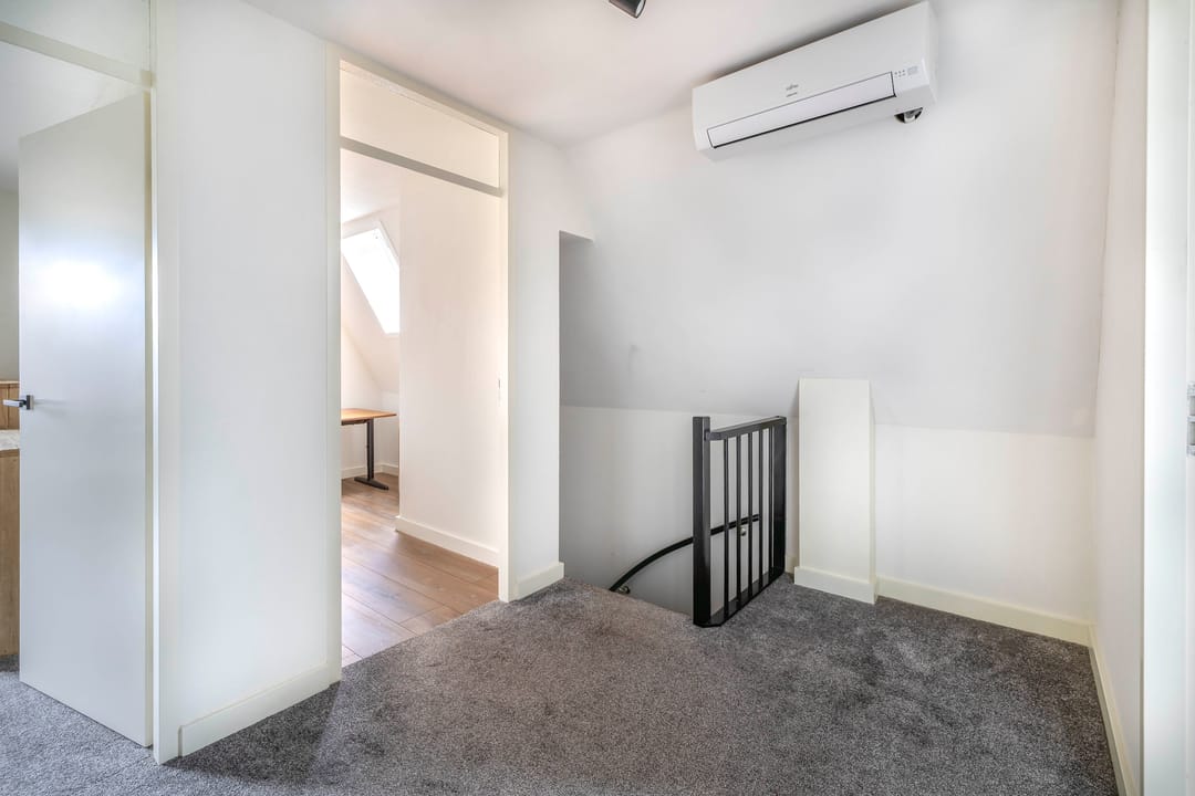 Photo 16 of Boomstraat 22