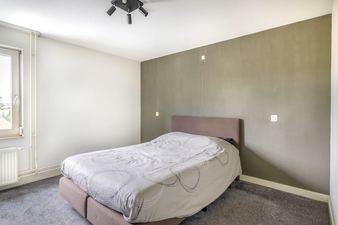 Photo 17 of Boomstraat 22