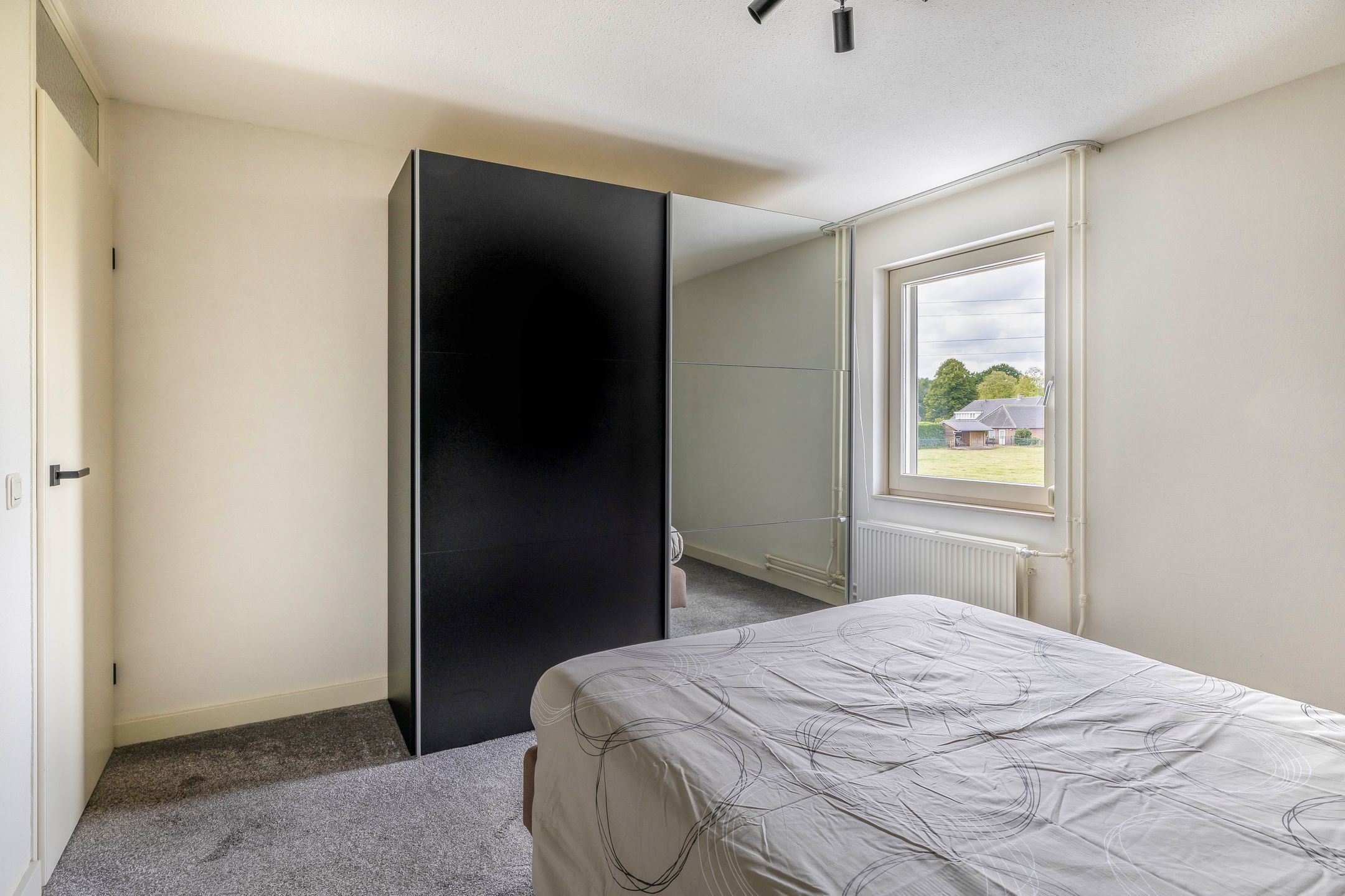 Photo 18 of Boomstraat 22