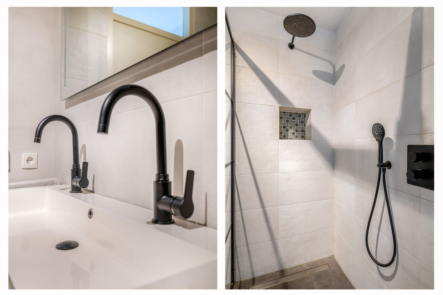 Photo 20 of Boomstraat 22