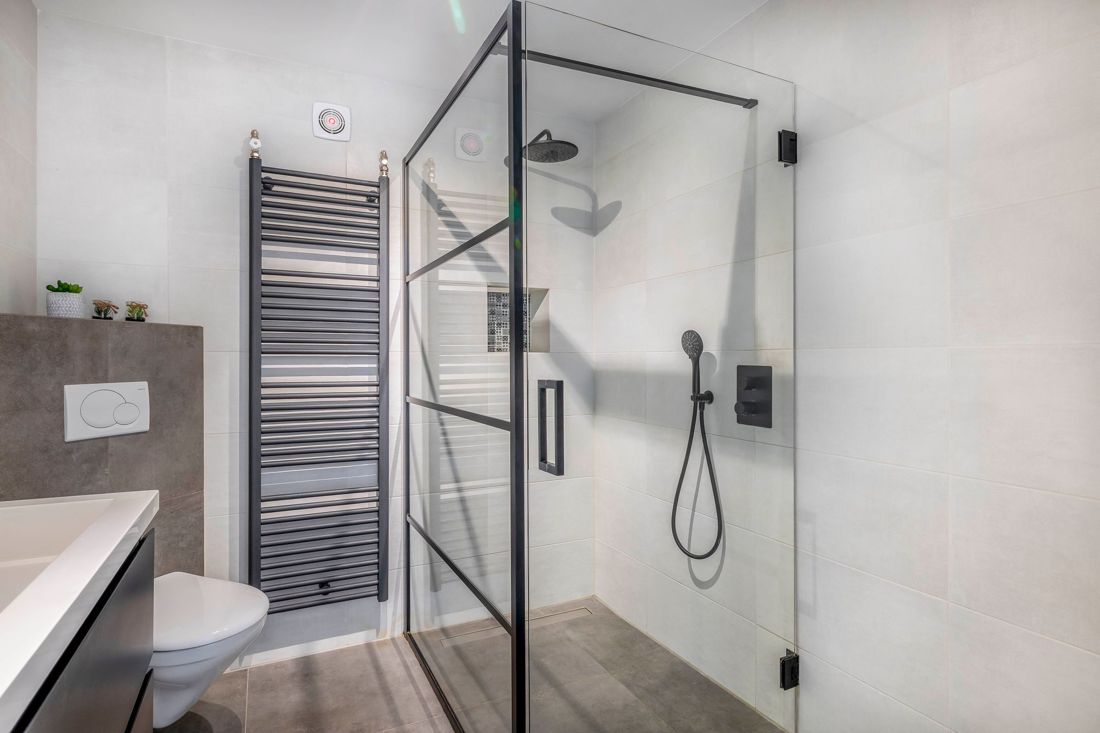 Photo 21 of Boomstraat 22