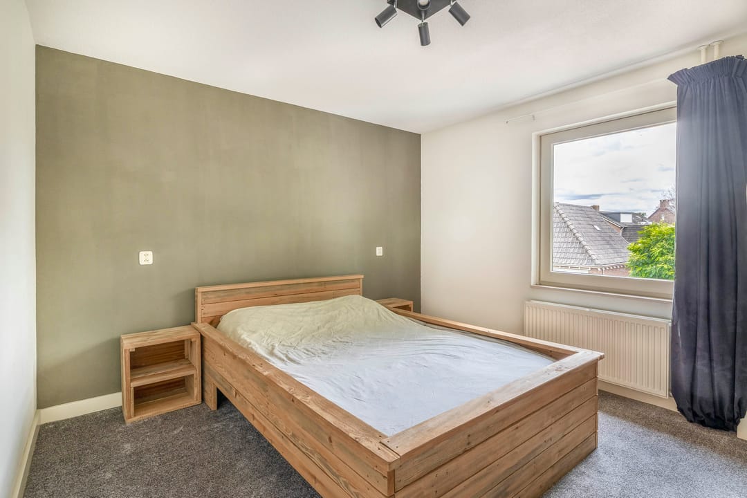 Photo 22 of Boomstraat 22