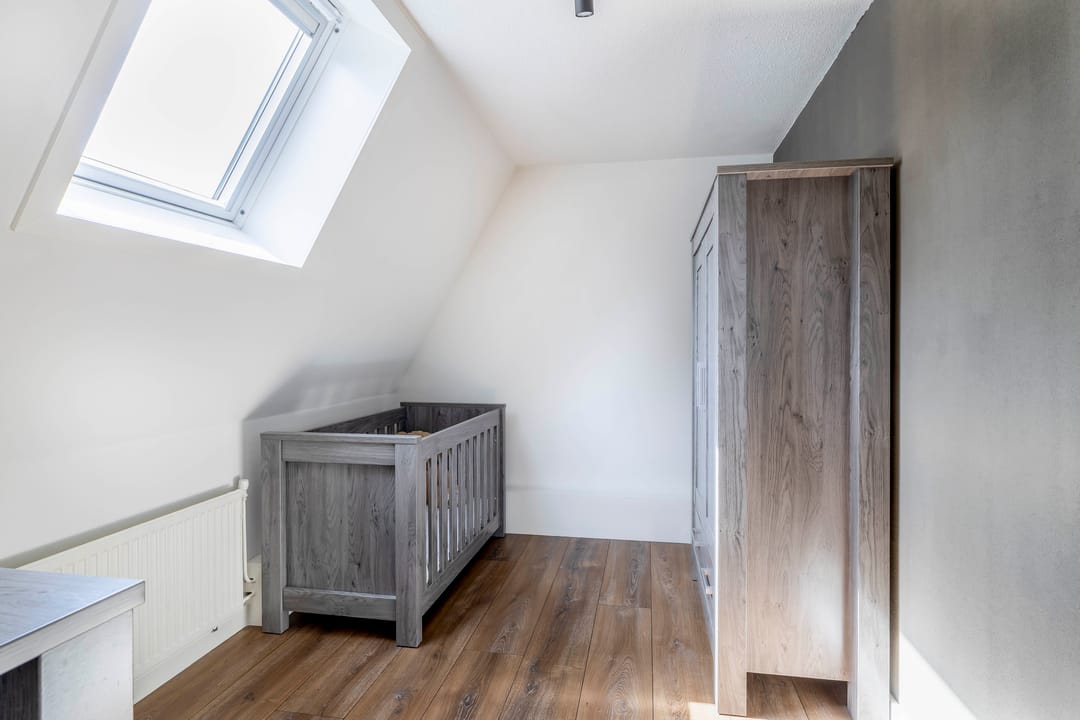 Photo 23 of Boomstraat 22