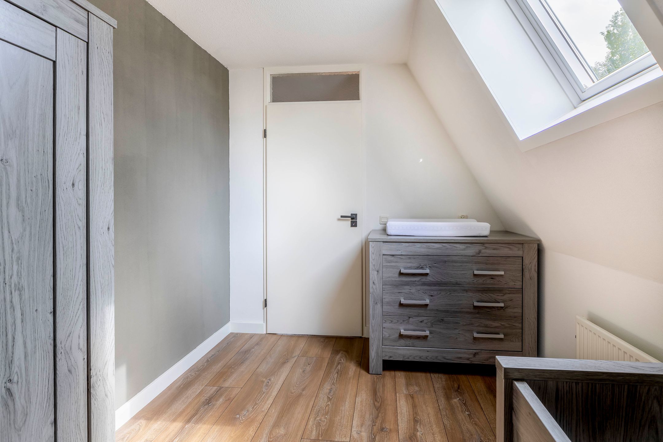 Photo 24 of Boomstraat 22