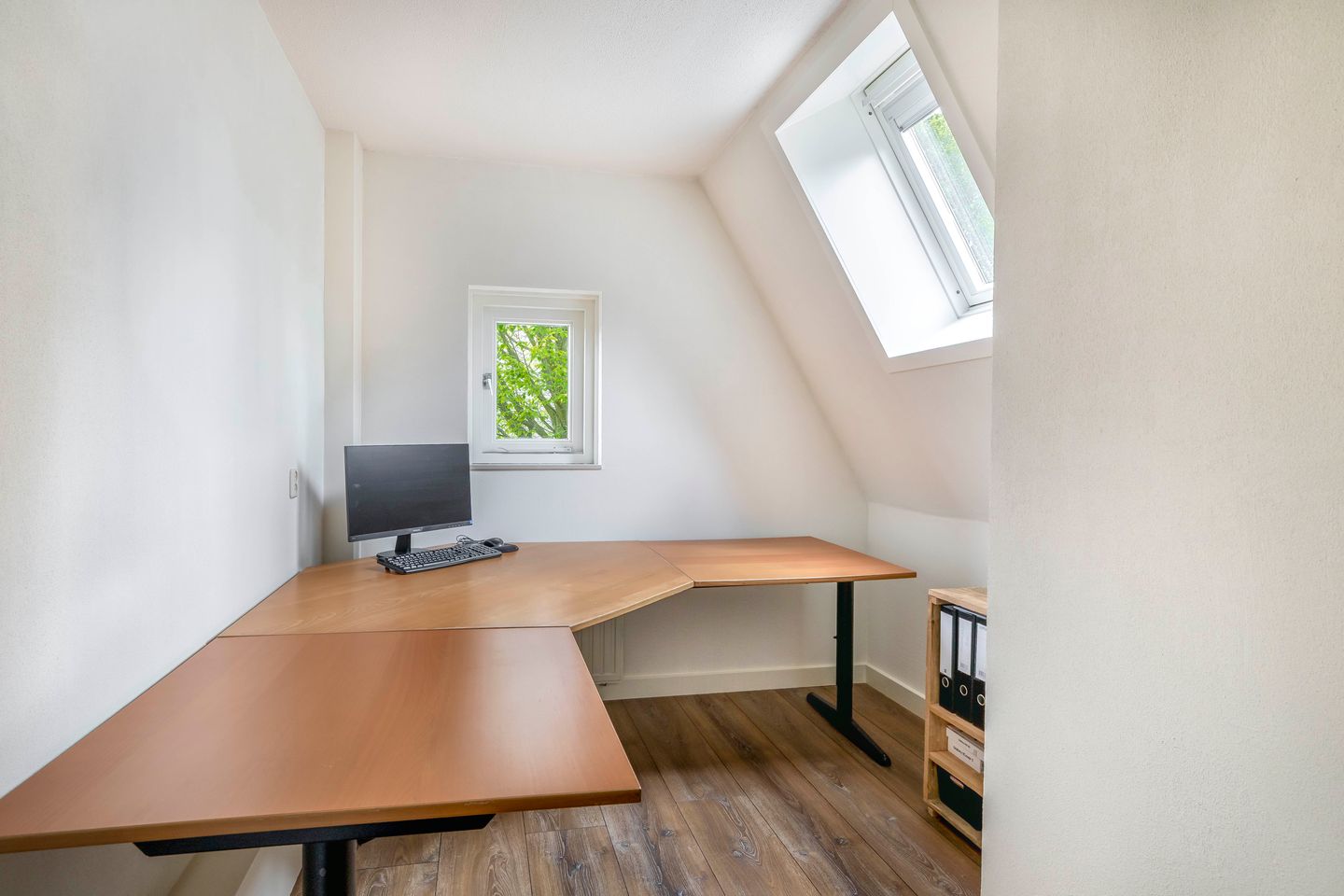 Photo 25 of Boomstraat 22