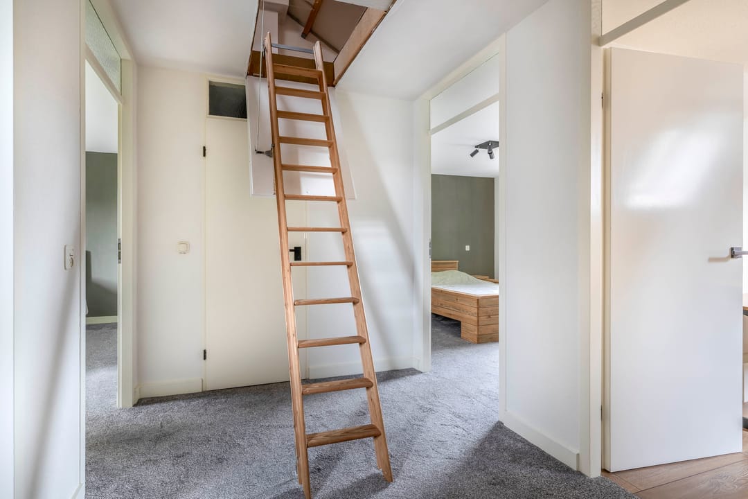 Photo 26 of Boomstraat 22