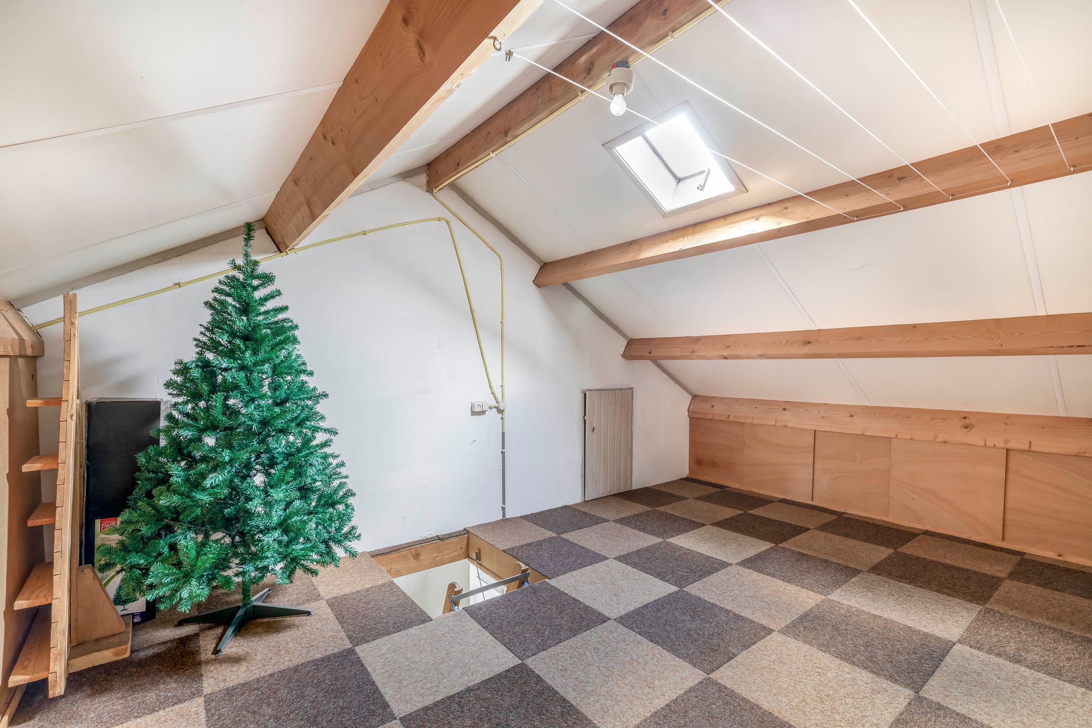 Photo 27 of Boomstraat 22