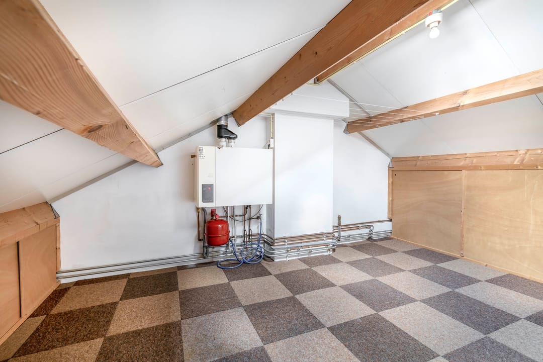 Photo 28 of Boomstraat 22