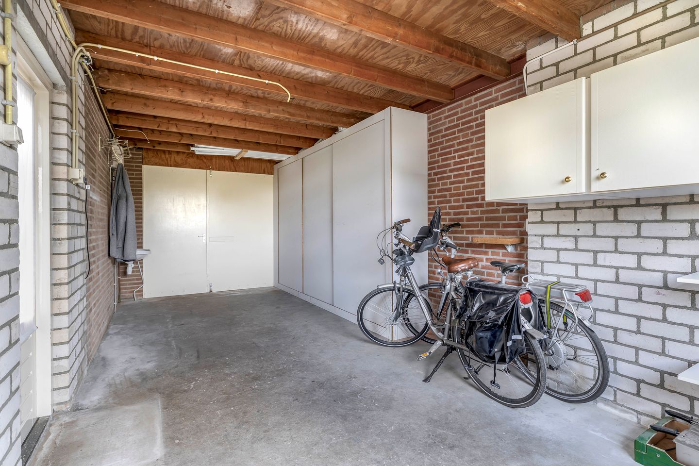 Photo 29 of Boomstraat 22