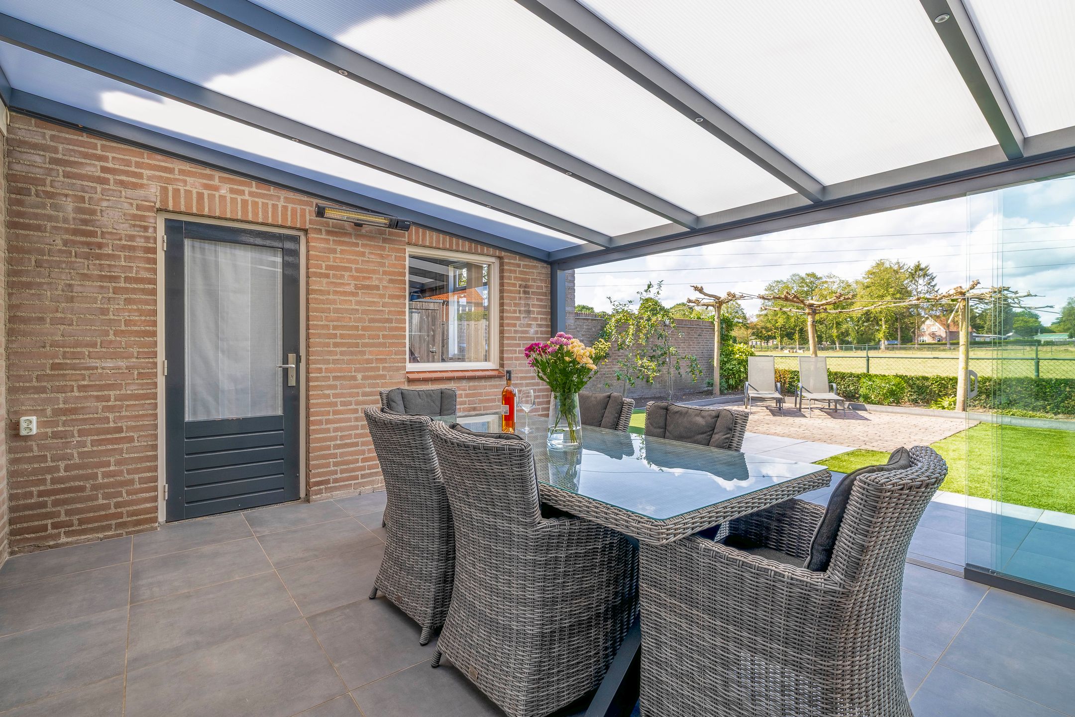 Photo 30 of Boomstraat 22