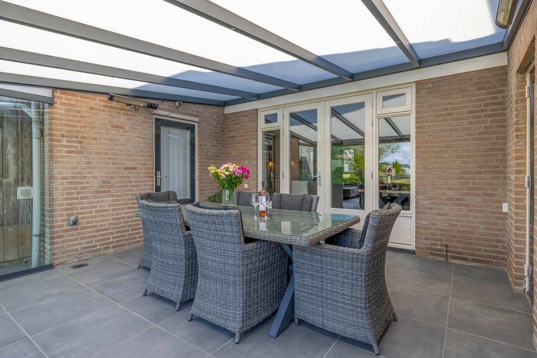 Photo 31 of Boomstraat 22