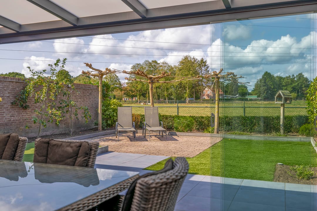 Photo 32 of Boomstraat 22