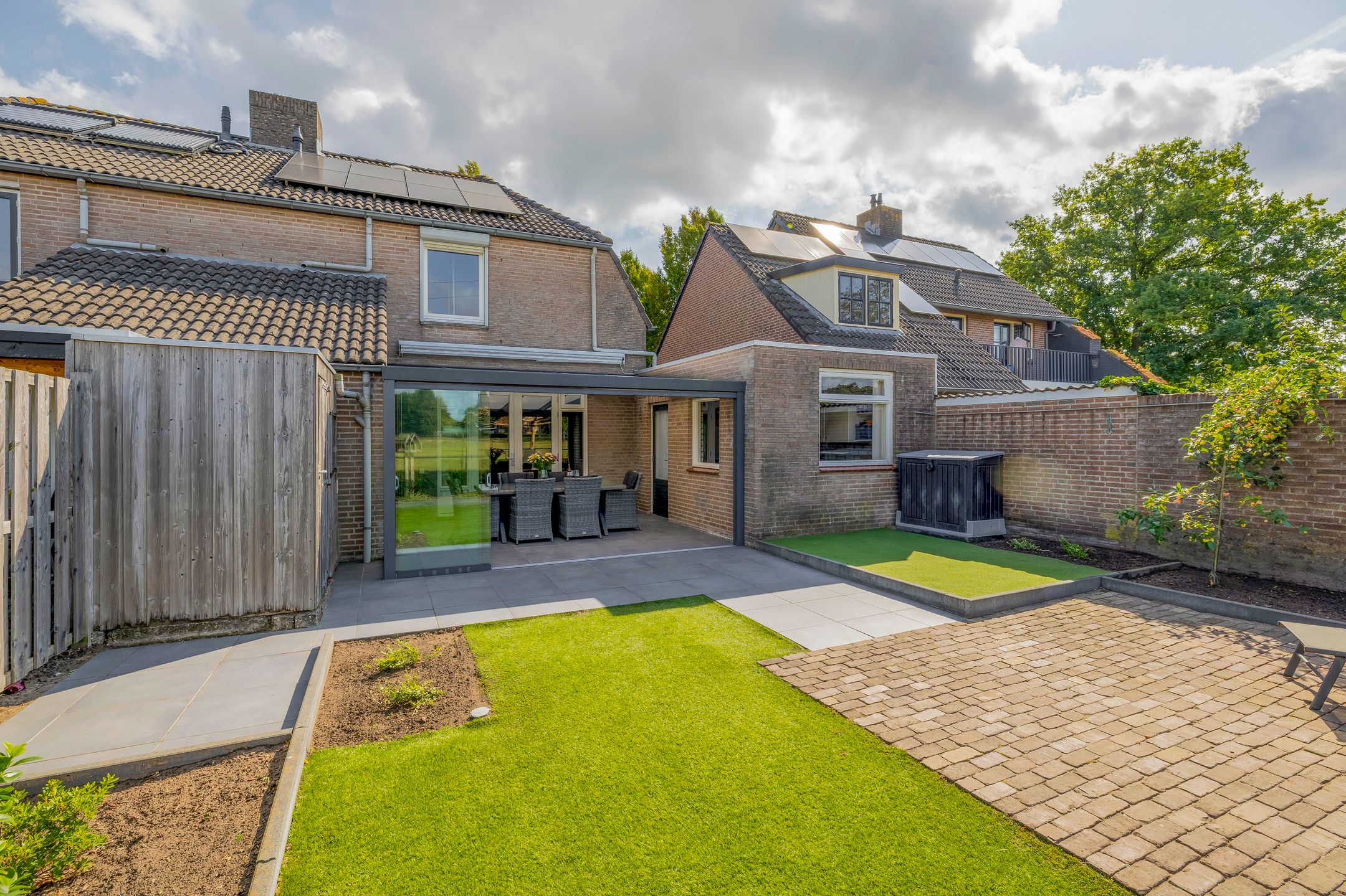 Photo 33 of Boomstraat 22