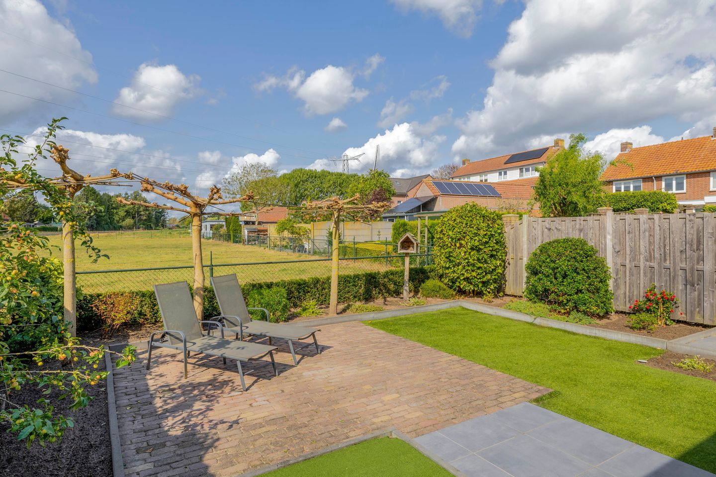 Photo 34 of Boomstraat 22