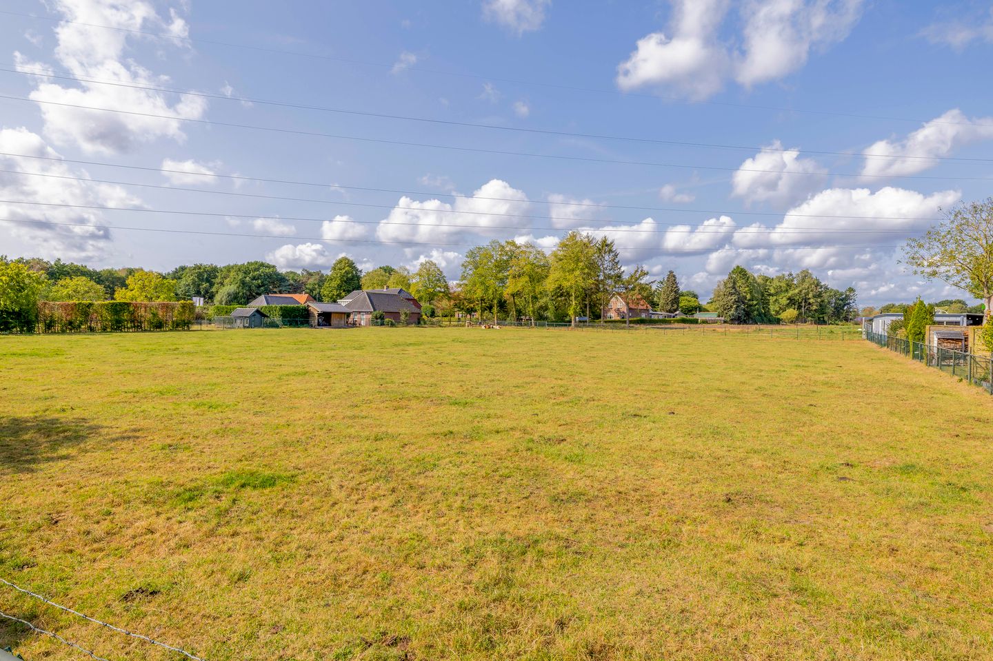 Photo 35 of Boomstraat 22