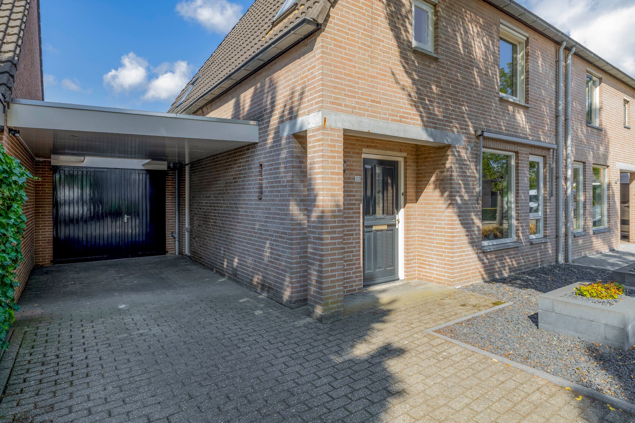 Photo 36 of Boomstraat 22