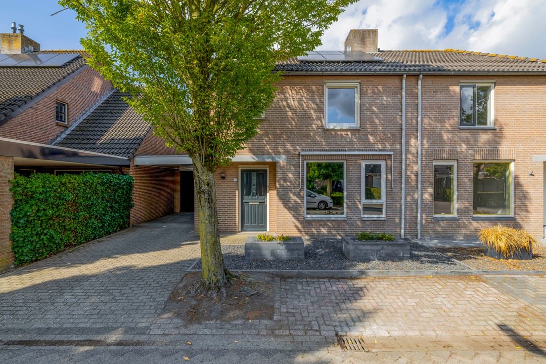 Photo 37 of Boomstraat 22