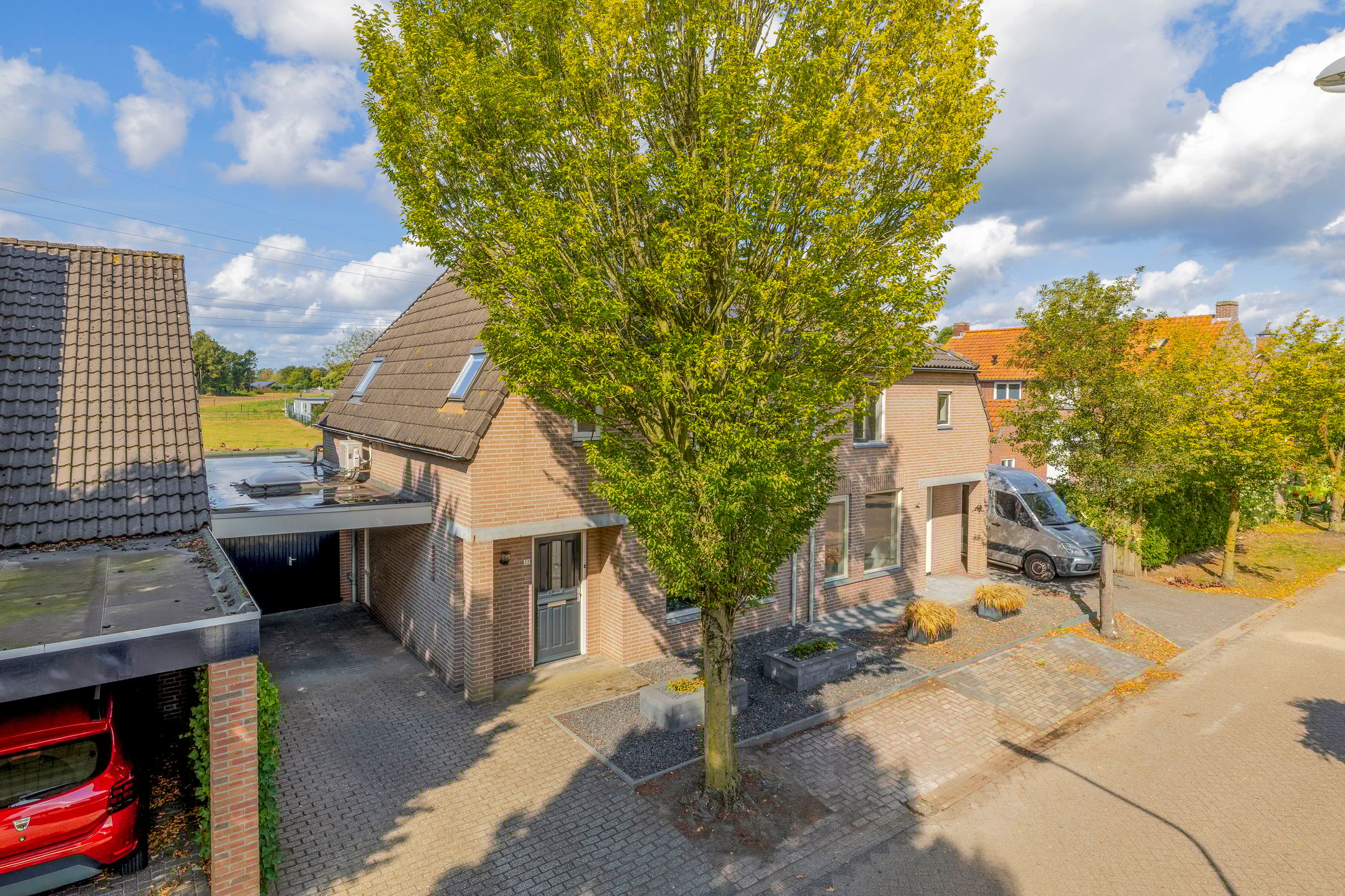 Photo 39 of Boomstraat 22