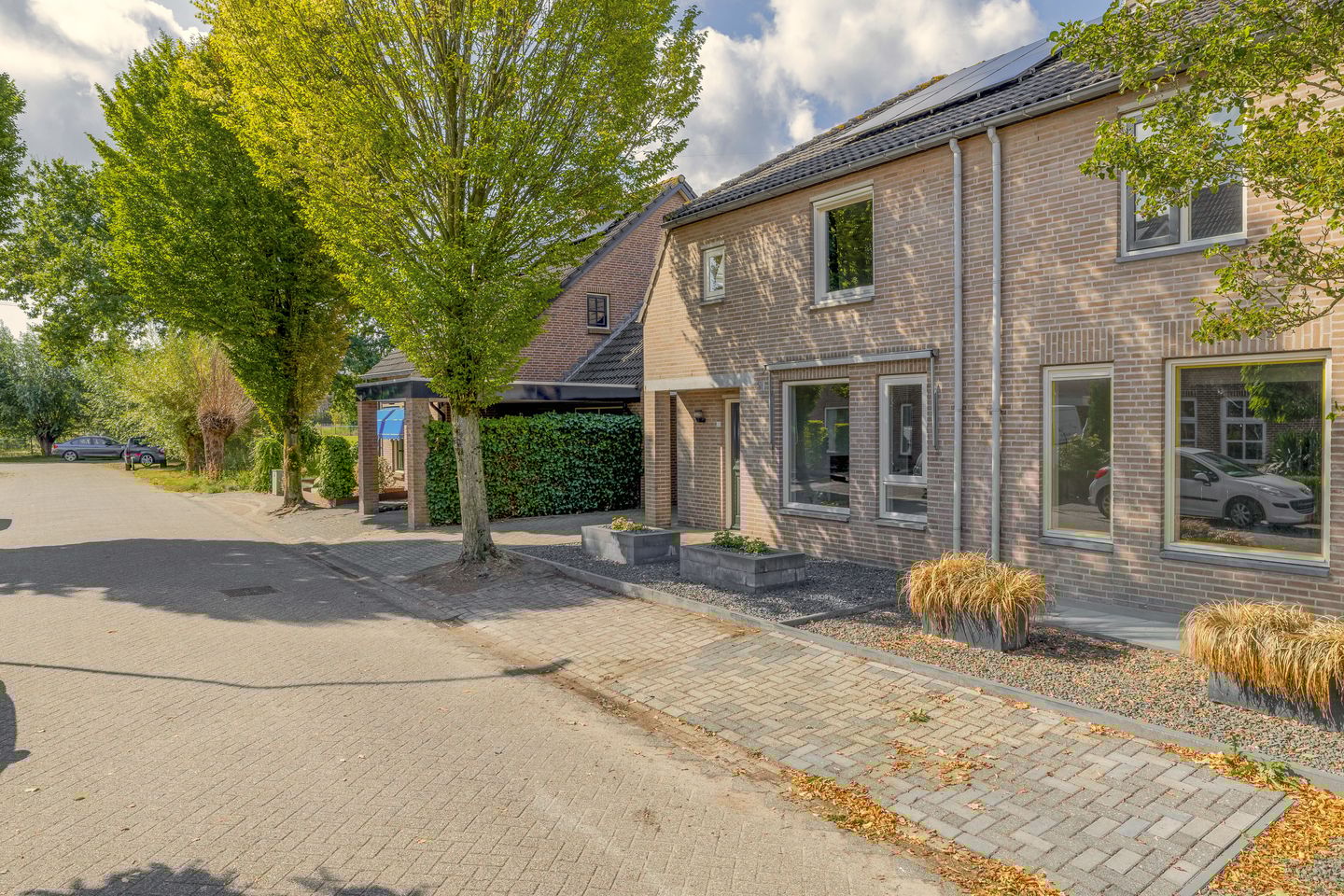 Photo 40 of Boomstraat 22