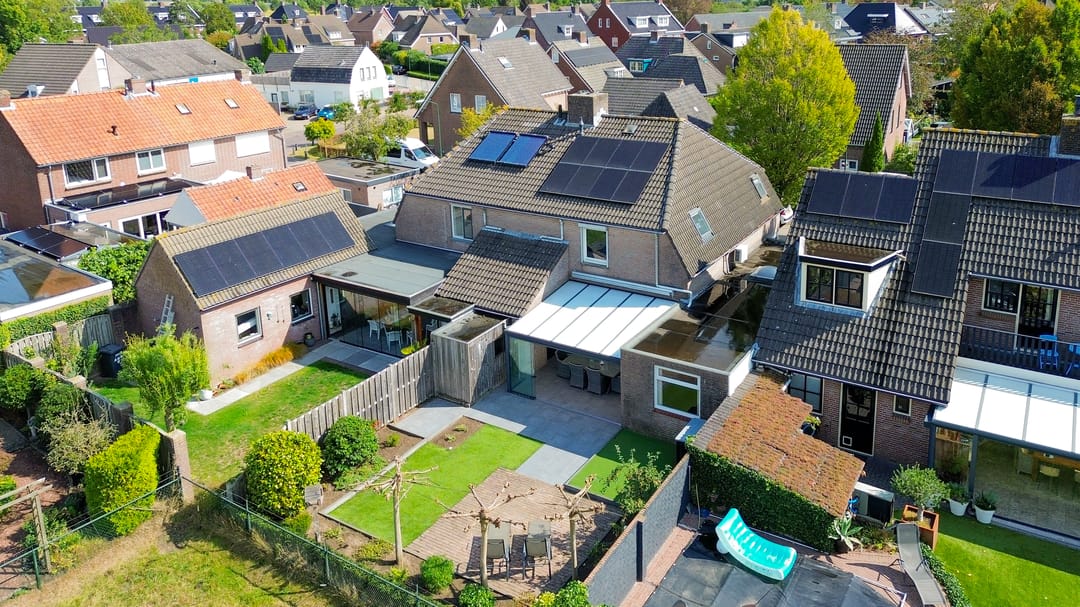 Photo 41 of Boomstraat 22