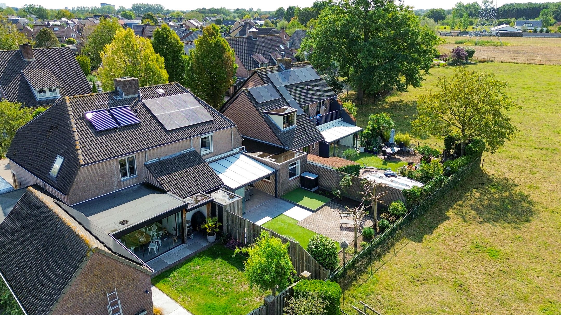 Photo 42 of Boomstraat 22