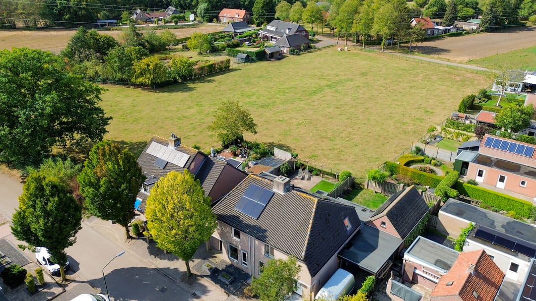 Photo 43 of Boomstraat 22