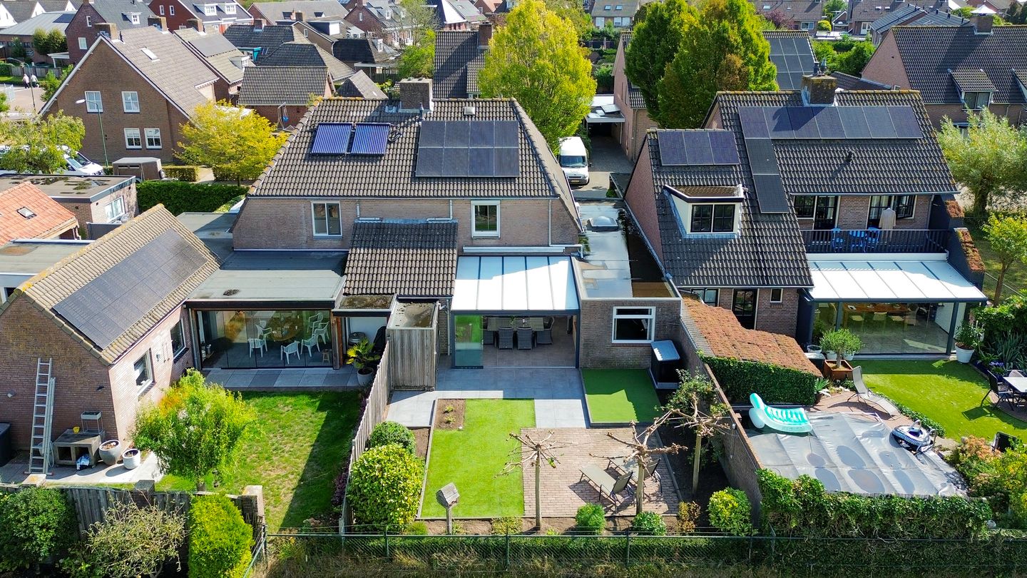 Photo 44 of Boomstraat 22