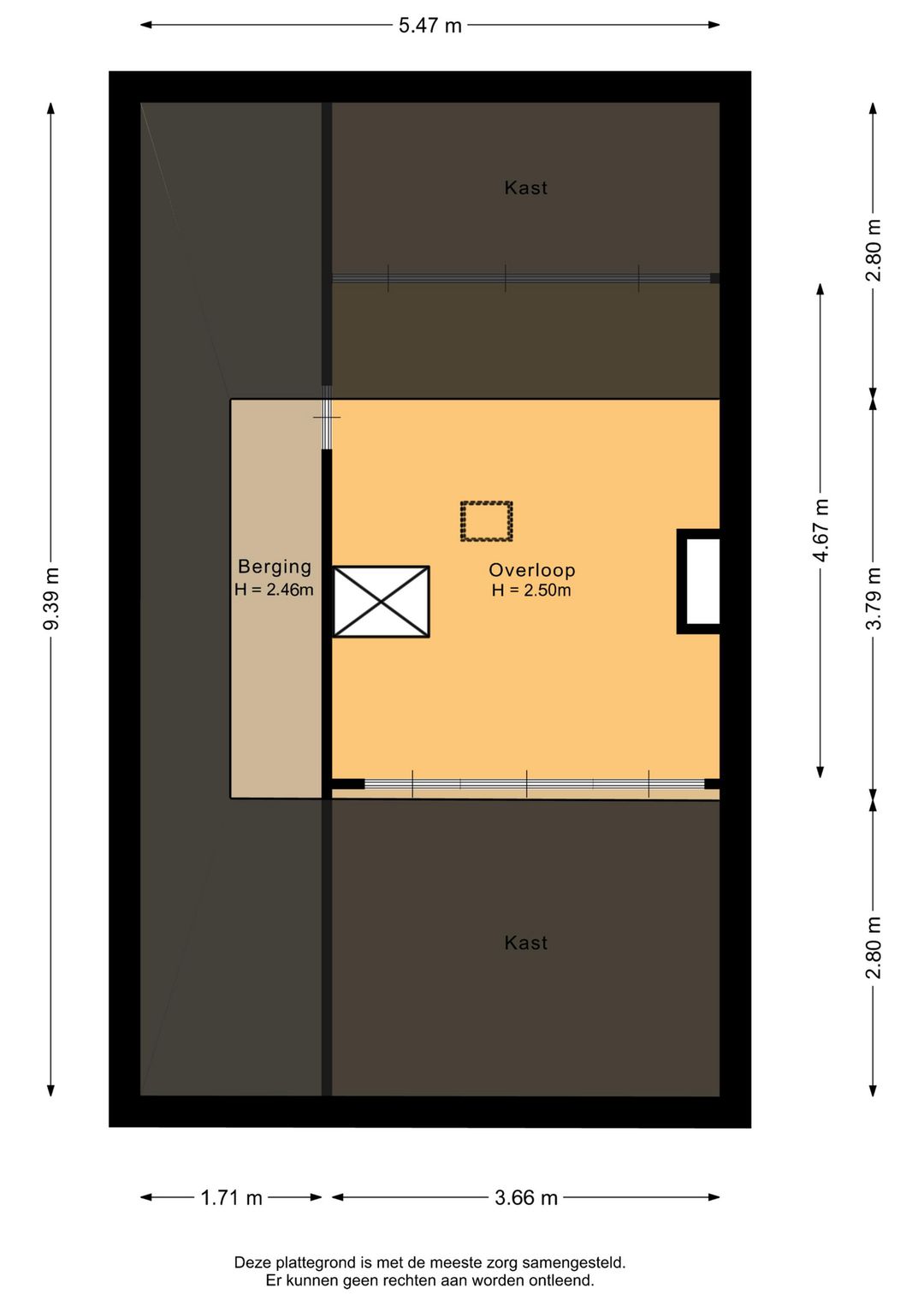 Photo 47 of Boomstraat 22