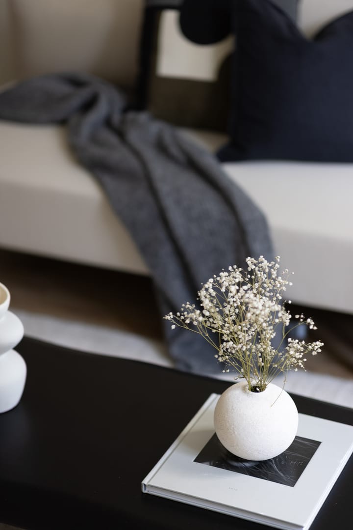 Foto 4 van Drievriendenstraat 10-B