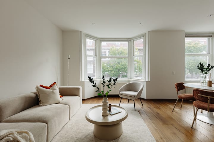 Foto 5 van Woestduinstraat 146-1