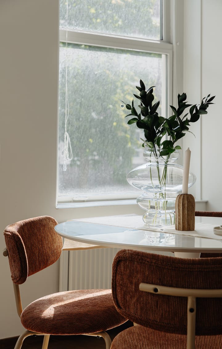 Foto 7 van Woestduinstraat 146-1