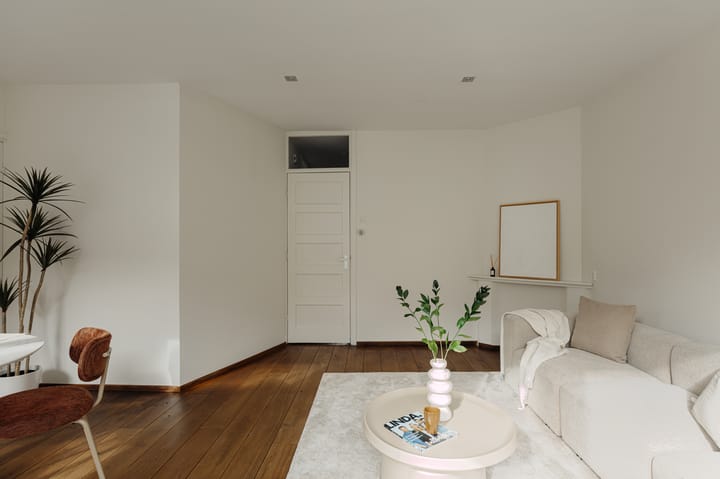 Foto 8 van Woestduinstraat 146-1