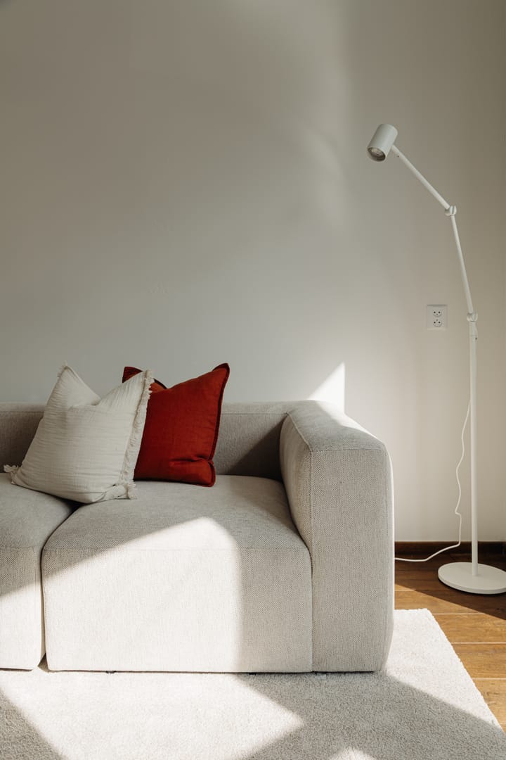 Foto 6 van Woestduinstraat 146-1