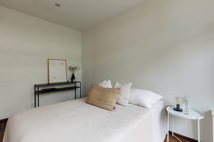 Foto 12 van Woestduinstraat 146-1