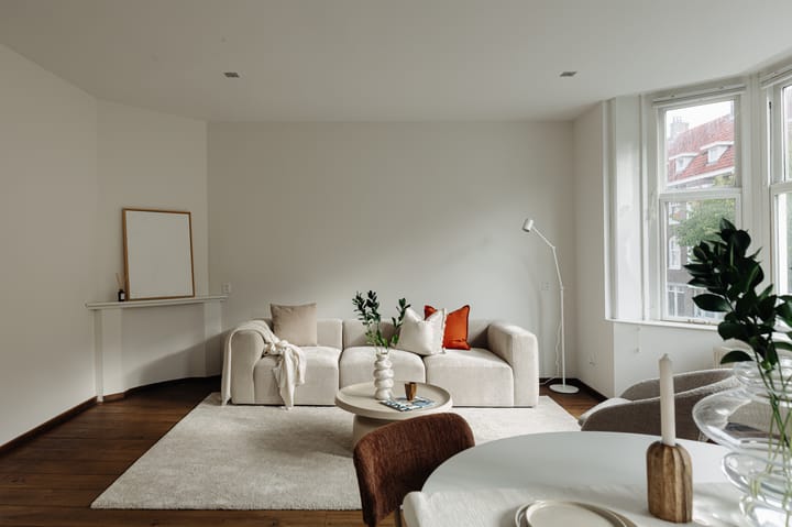 Foto 2 van Woestduinstraat 146-1