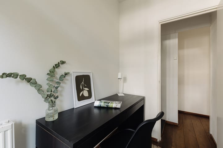 Foto 18 van Woestduinstraat 146-1