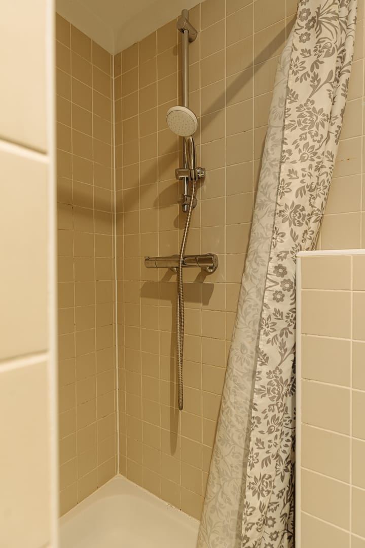 Foto 20 van Woestduinstraat 146-1