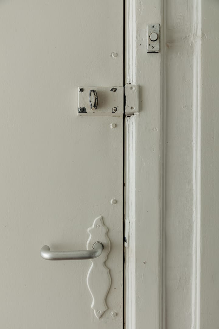 Foto 21 van Woestduinstraat 146-1