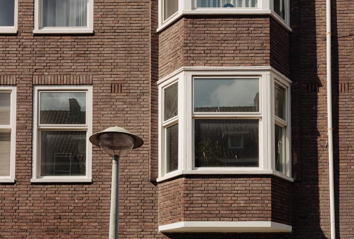 Foto 22 van Woestduinstraat 146-1