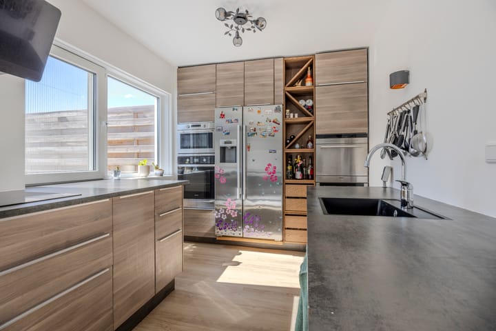 Foto 13 van Donge 12