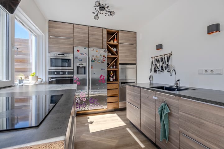 Foto 14 van Donge 12