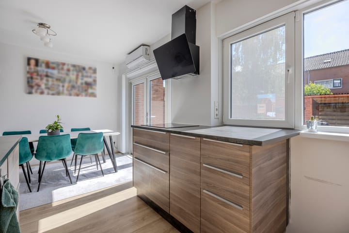 Foto 15 van Donge 12