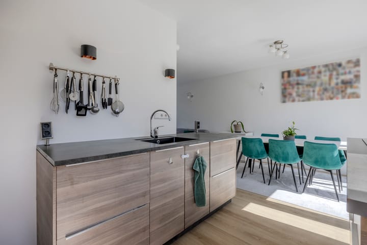 Foto 16 van Donge 12